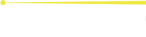 IMOZETO IMOZETO