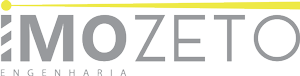 IMOZETO IMOZETO